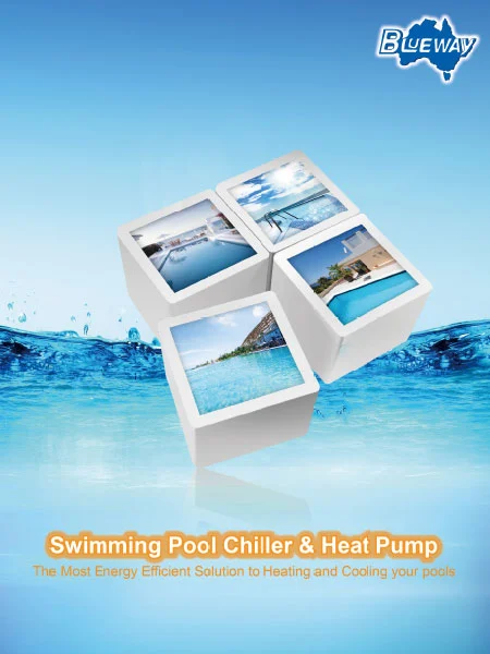 Ny poolenhet engelsk broschyr 20260508